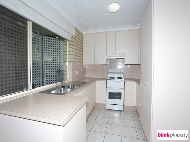 1/15 Buckle Street, Northgate QLD 4013