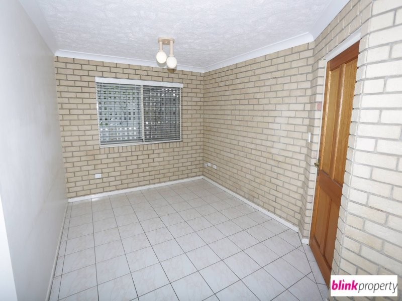 1/15 Buckle Street, Northgate QLD 4013