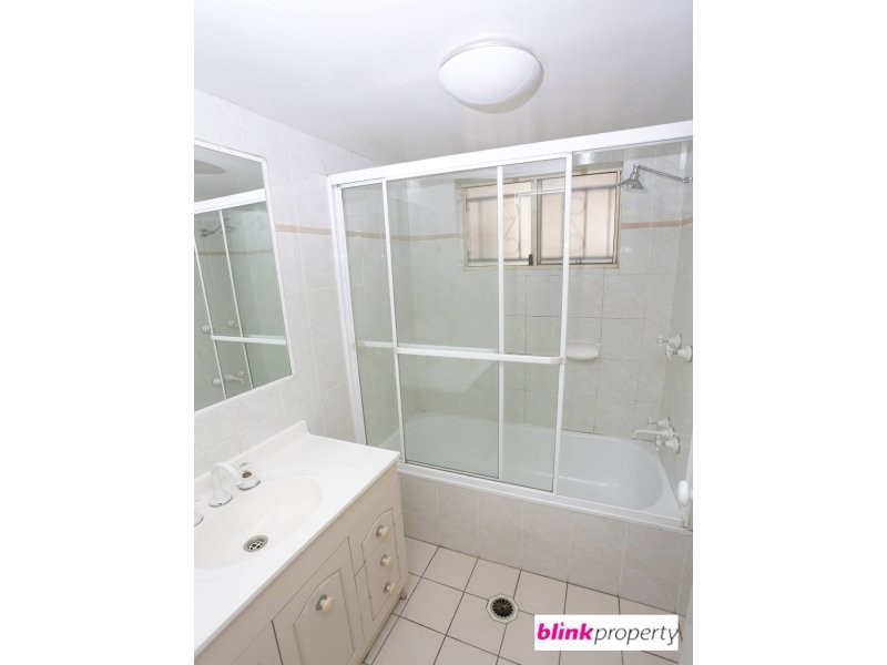 1/15 Buckle Street, Northgate QLD 4013