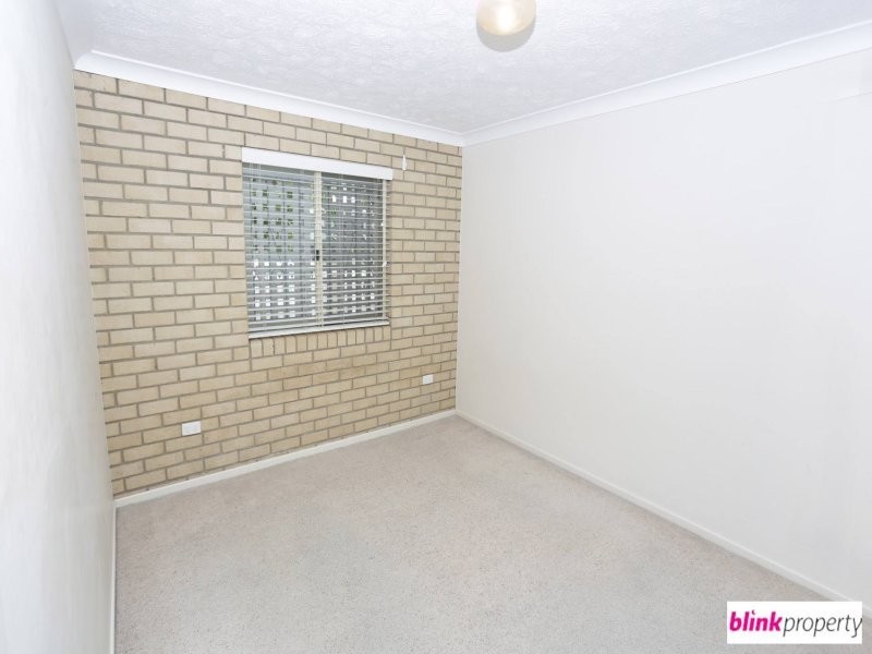 1/15 Buckle Street, Northgate QLD 4013