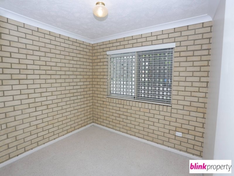 1/15 Buckle Street, Northgate QLD 4013