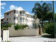 6/14 Darrambal Street, Chevron Island QLD 4217