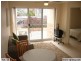6/14 Darrambal Street, Chevron Island QLD 4217