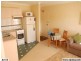 6/14 Darrambal Street, Chevron Island QLD 4217