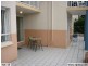 6/14 Darrambal Street, Chevron Island QLD 4217
