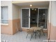6/14 Darrambal Street, Chevron Island QLD 4217
