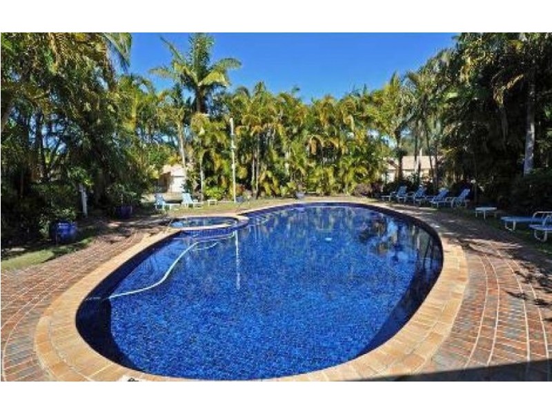 125/138 Hansford Road, Coombabah QLD 4216