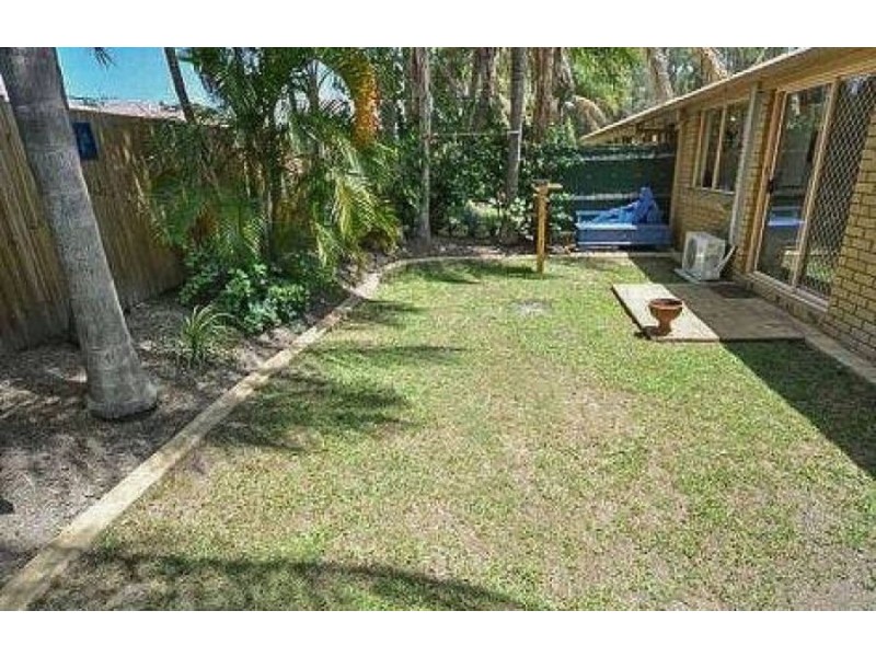 125/138 Hansford Road, Coombabah QLD 4216