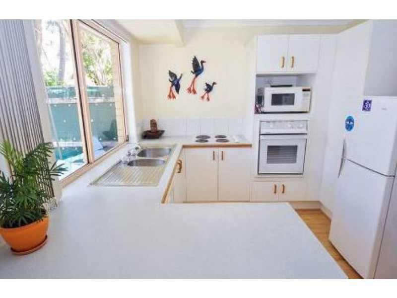 125/138 Hansford Road, Coombabah QLD 4216