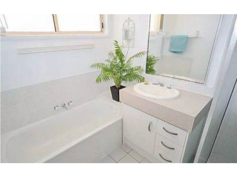 125/138 Hansford Road, Coombabah QLD 4216