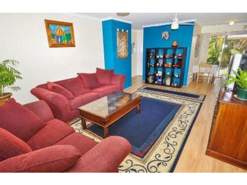 125/138 Hansford Road, Coombabah QLD 4216