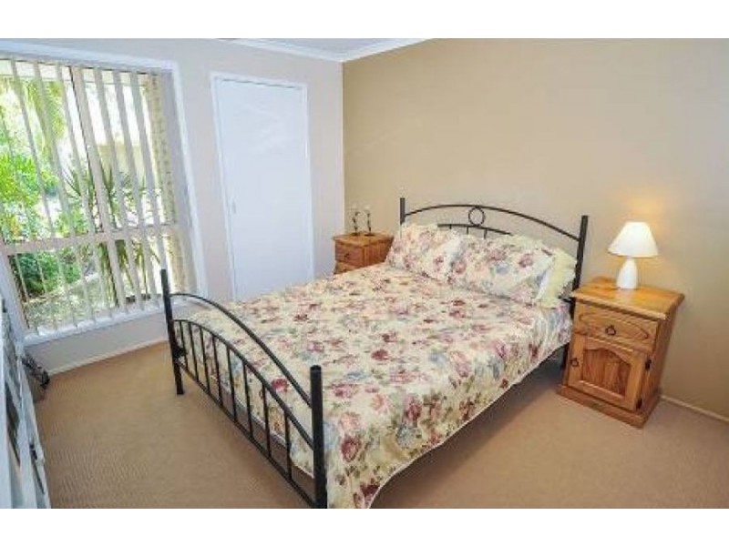 125/138 Hansford Road, Coombabah QLD 4216