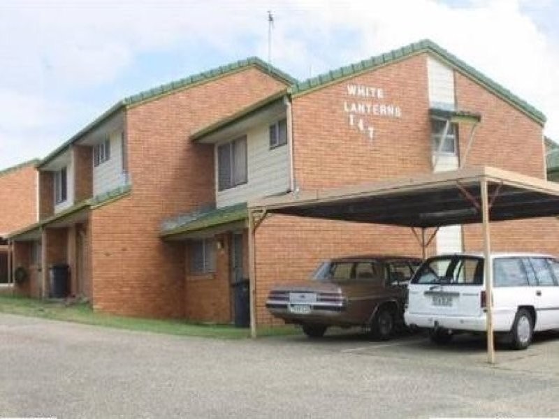 22/147 Kingston Road, Woodridge QLD 4114