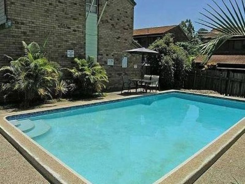 22/147 Kingston Road, Woodridge QLD 4114