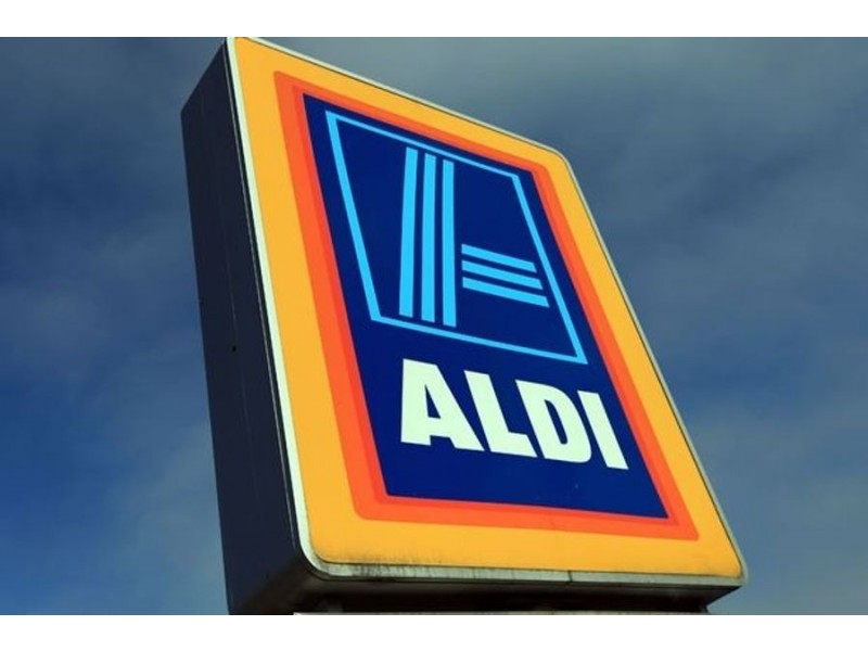 22/147 Kingston Road, Woodridge QLD 4114