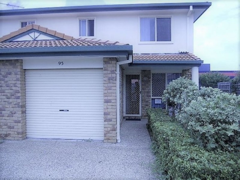 95/9-17 Allora Street, Waterford West QLD 4133