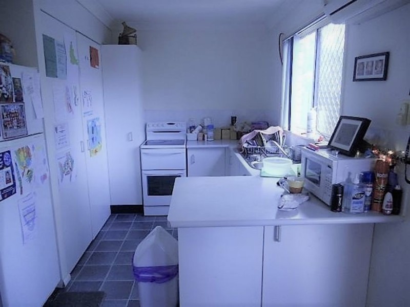 95/9-17 Allora Street, Waterford West QLD 4133