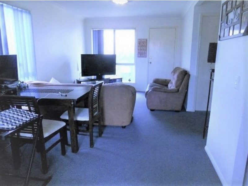 95/9-17 Allora Street, Waterford West QLD 4133