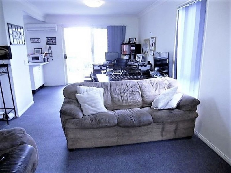 95/9-17 Allora Street, Waterford West QLD 4133