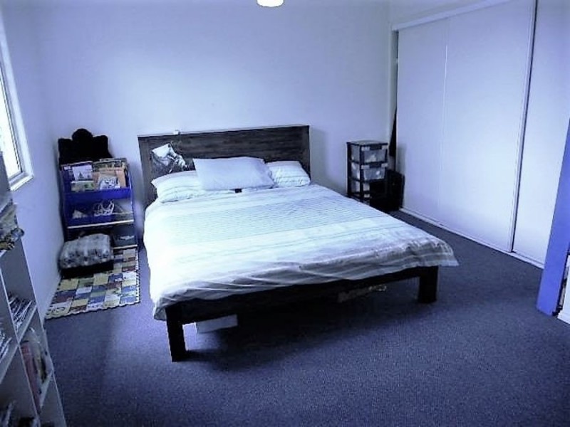 95/9-17 Allora Street, Waterford West QLD 4133