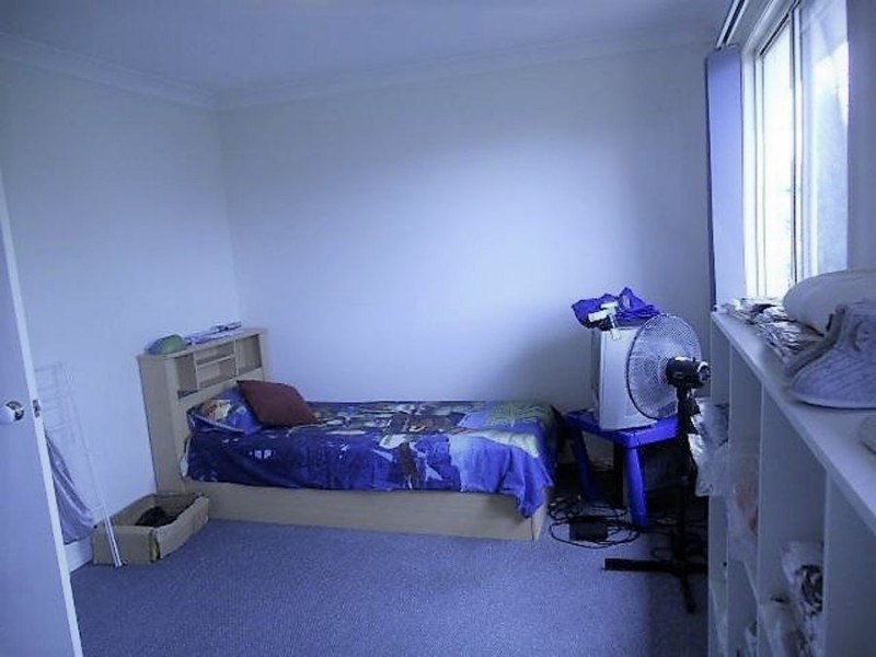 95/9-17 Allora Street, Waterford West QLD 4133