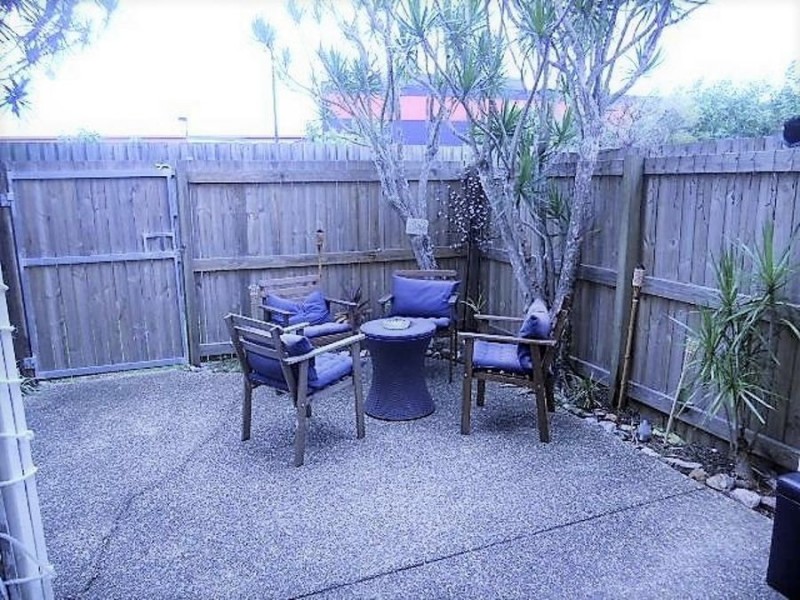 95/9-17 Allora Street, Waterford West QLD 4133