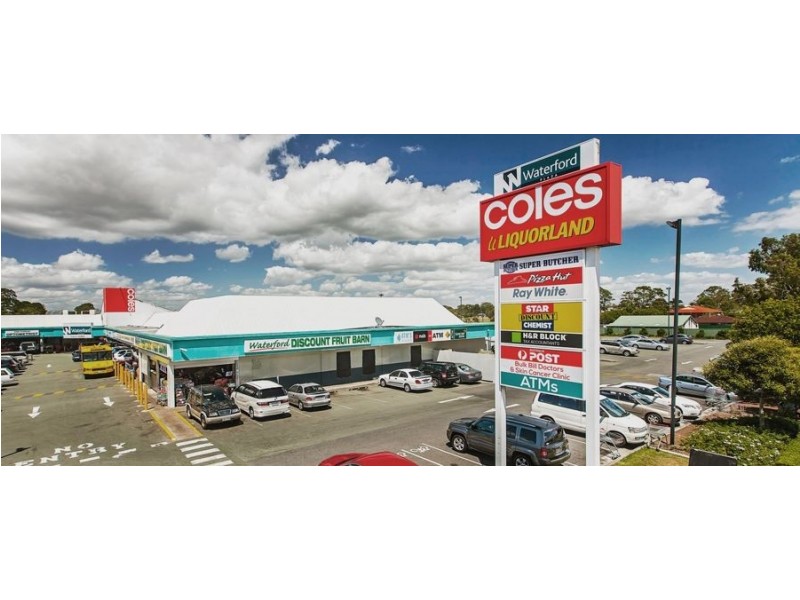 95/9-17 Allora Street, Waterford West QLD 4133