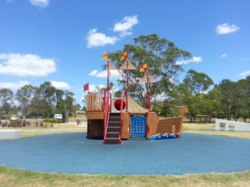 95/9-17 Allora Street, Waterford West QLD 4133