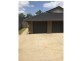 2/3 Bahrs Point Drive, Bahrs Scrub QLD 4207