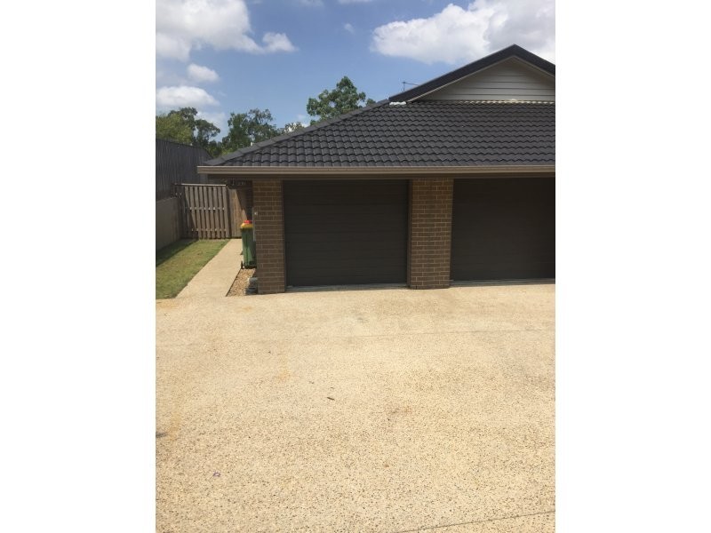 2/3 Bahrs Point Drive, Bahrs Scrub QLD 4207