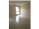 2/3 Bahrs Point Drive, Bahrs Scrub QLD 4207