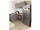 2/3 Bahrs Point Drive, Bahrs Scrub QLD 4207