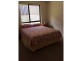 2/3 Bahrs Point Drive, Bahrs Scrub QLD 4207
