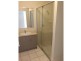 2/3 Bahrs Point Drive, Bahrs Scrub QLD 4207