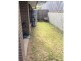 2/3 Bahrs Point Drive, Bahrs Scrub QLD 4207