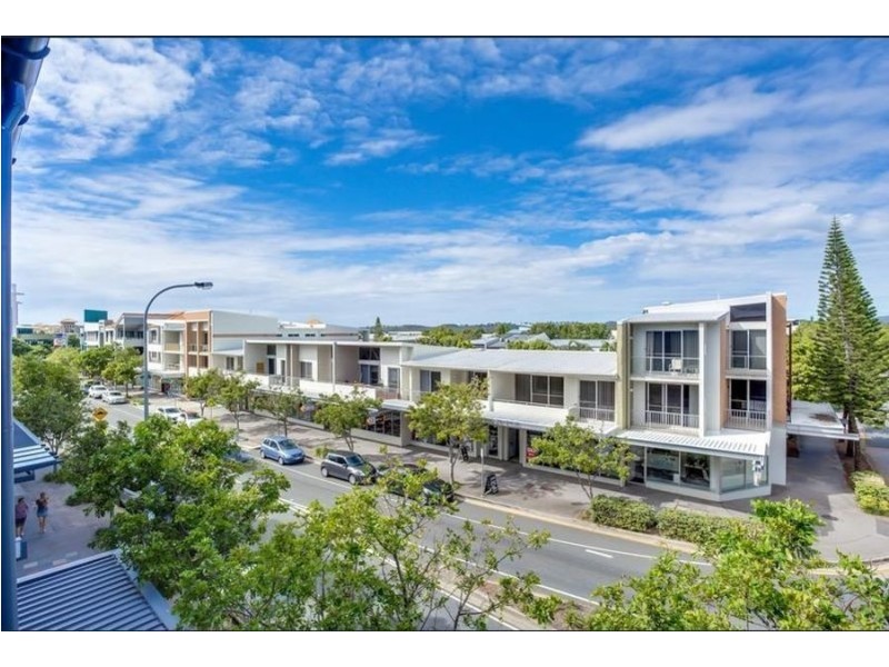 17/226 Varsity Parade, Varsity Lakes QLD 4227