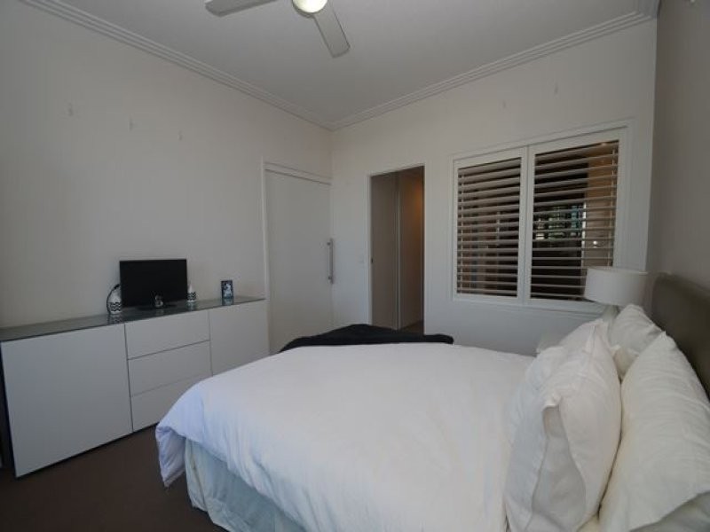 17/226 Varsity Parade, Varsity Lakes QLD 4227