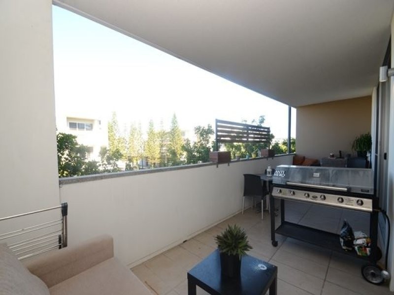 17/226 Varsity Parade, Varsity Lakes QLD 4227