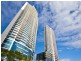 33507/9 Lawson Street, Southport QLD 4215