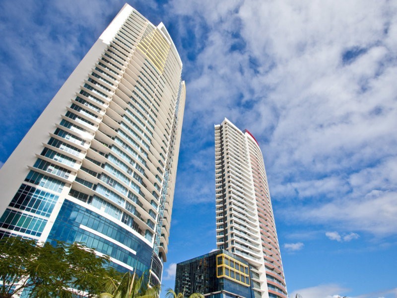 33507/9 Lawson Street, Southport QLD 4215
