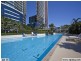 33507/9 Lawson Street, Southport QLD 4215