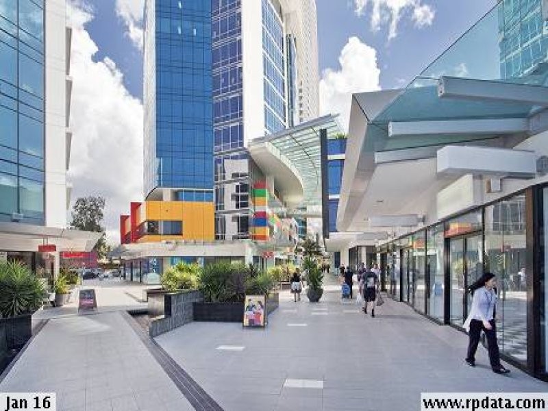33507/9 Lawson Street, Southport QLD 4215