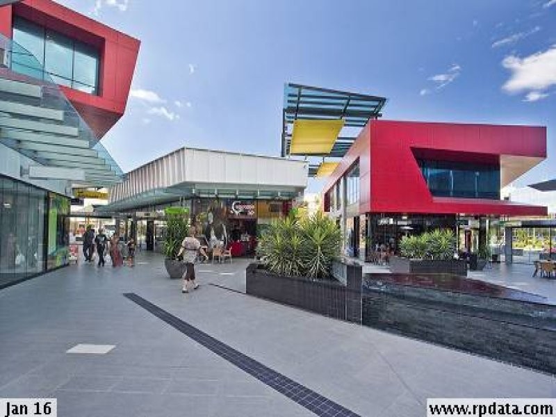 33507/9 Lawson Street, Southport QLD 4215