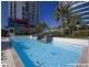 33507/9 Lawson Street, Southport QLD 4215