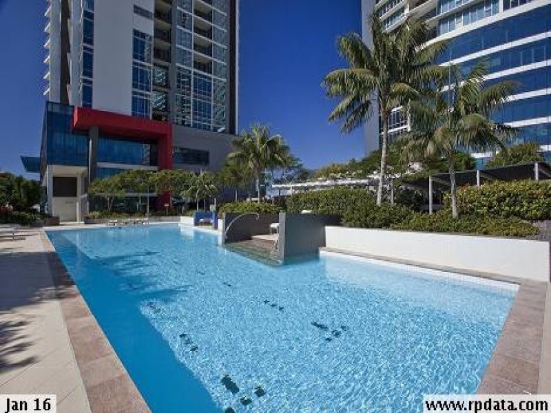 33507/9 Lawson Street, Southport QLD 4215