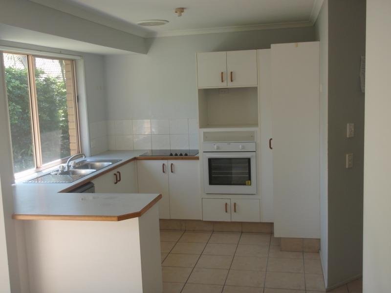 38/138 Hansford Road, Coombabah QLD 4216