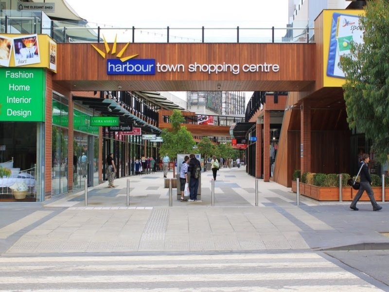 38/138 Hansford Road, Coombabah QLD 4216