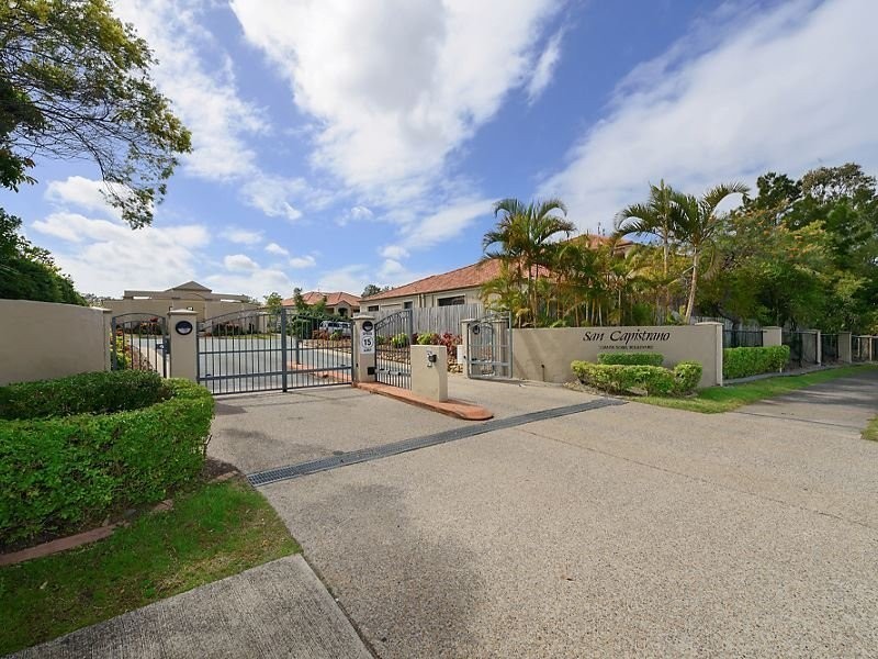 5/1 Santa Isobel Boulevard, Pacific Pines QLD 4211