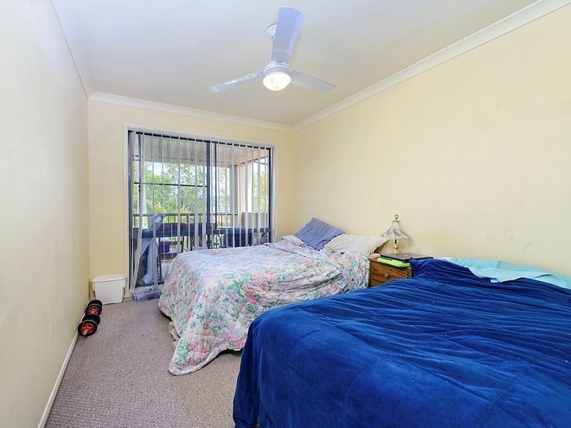 5/1 Santa Isobel Boulevard, Pacific Pines QLD 4211