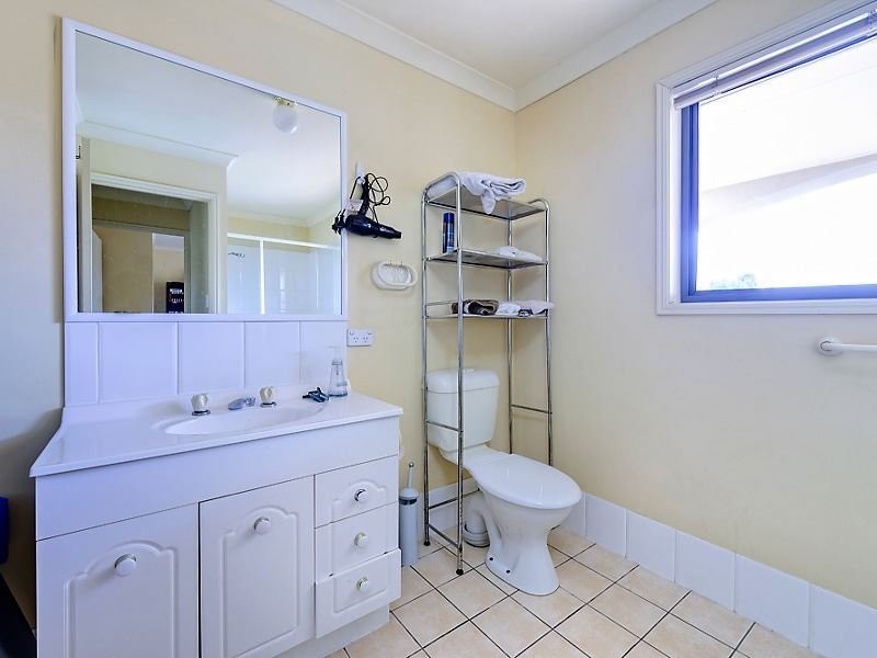 5/1 Santa Isobel Boulevard, Pacific Pines QLD 4211